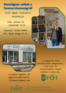 A bekezdés szövege