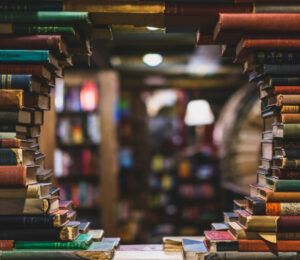 Könyvtári programok kategória borítóképe