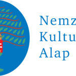 Pályázati beszámoló 2025