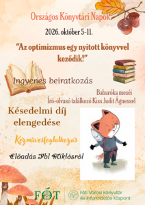 A bekezdés szövege (1)