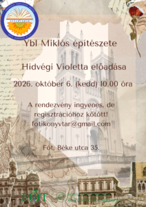 YblMiklós